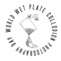 World Wet Plate Day, 4 May 2024